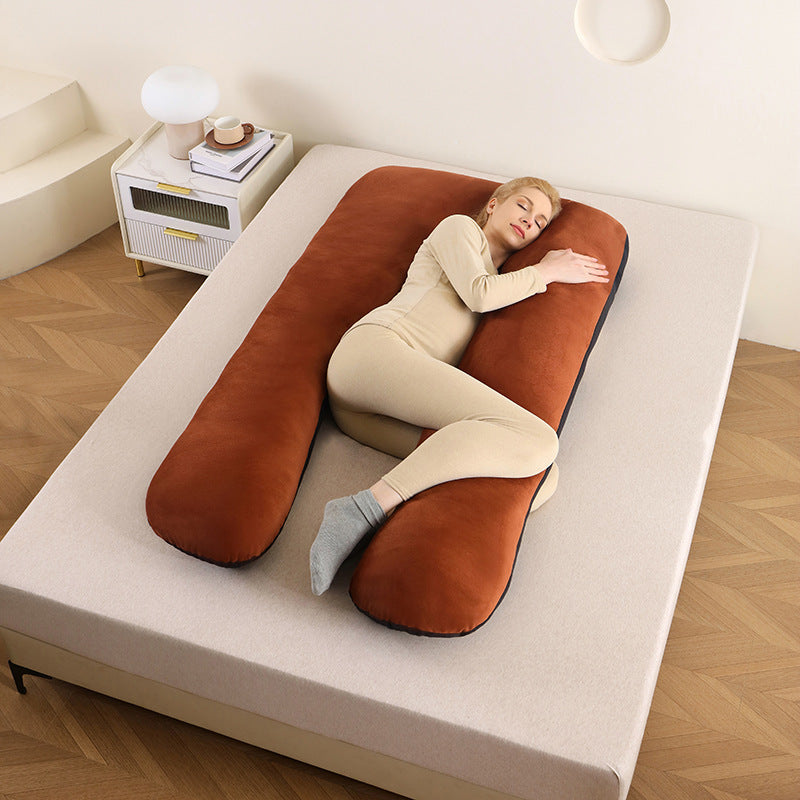 Pregnancy Comfort Support Pillow Kalsten