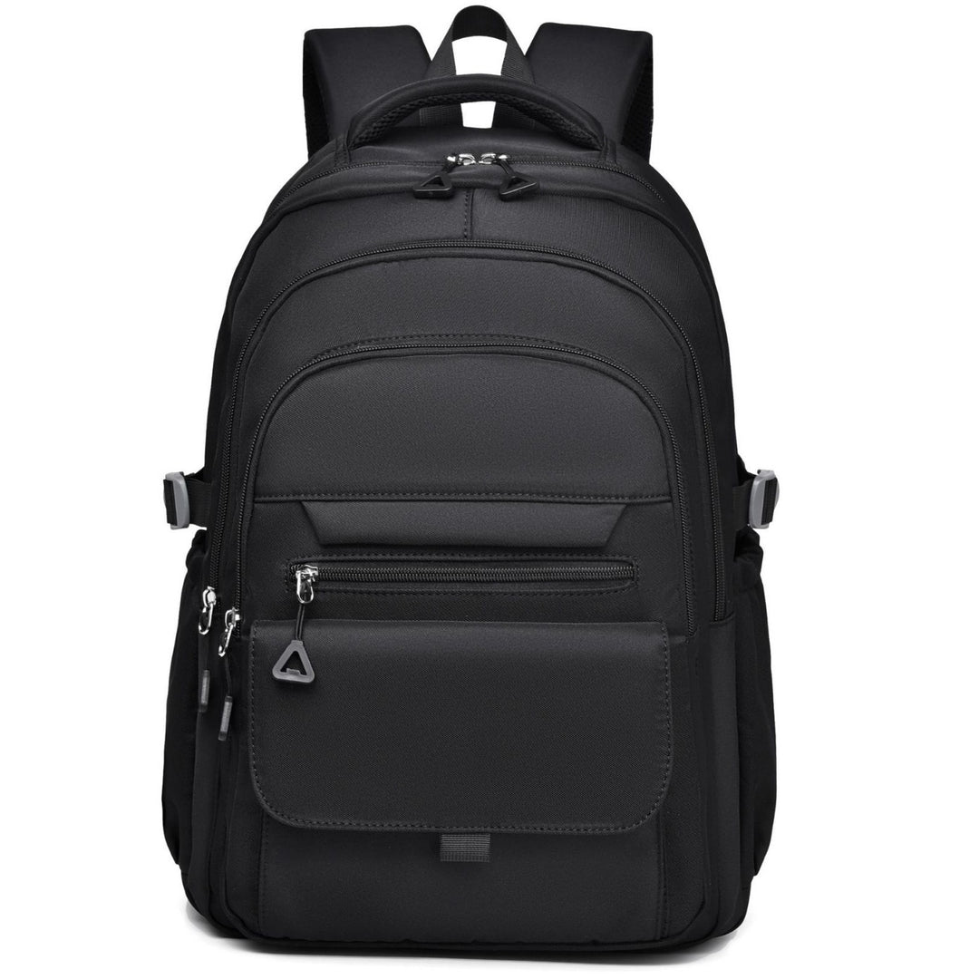 Multi-Functional Organizer Backpack Kalsten