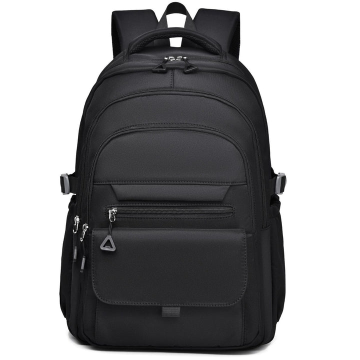 Multi-Functional Organizer Backpack Kalsten