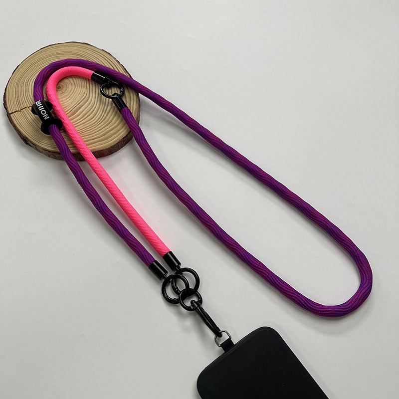 Durable Utility Phone Strap Kalsten