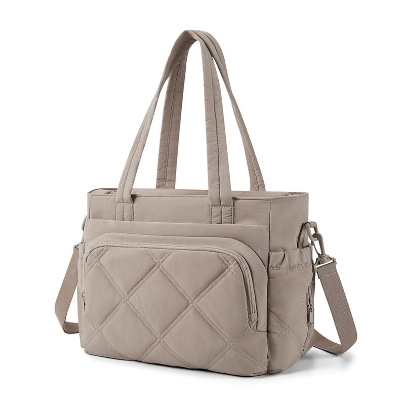 Multifunctional Stylish Handbag Kalsten