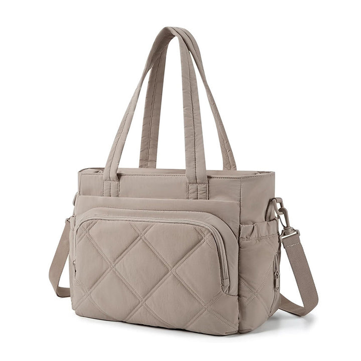 Multifunctional Stylish Handbag Kalsten