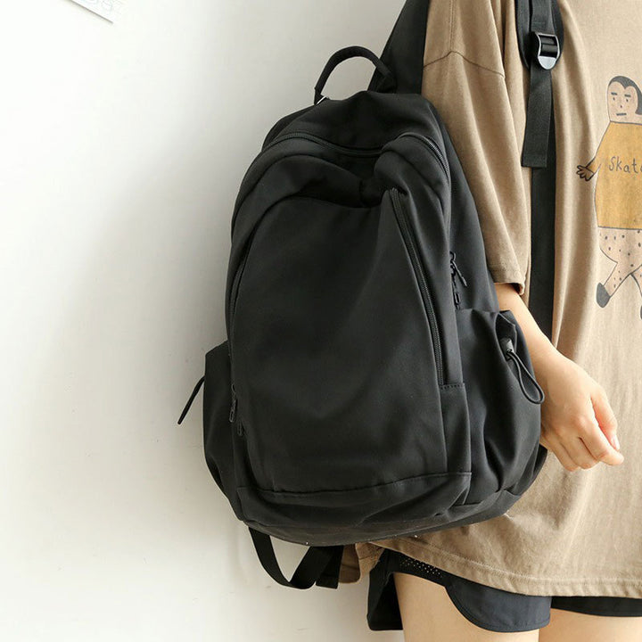Lightweight Urban Backpack Kalsten