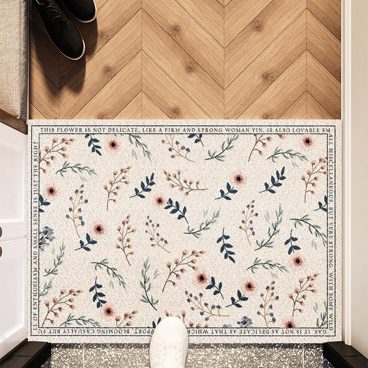 Home Decorative Non-Slip