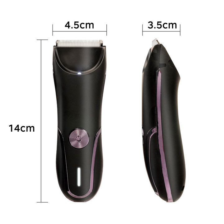 Precision Hair Clipper Kalsten