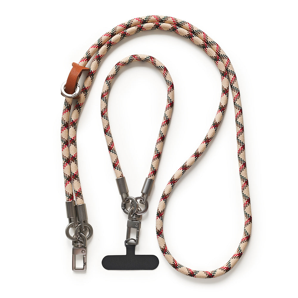 Adjustable Multifunctional Phone Lanyard Kalsten