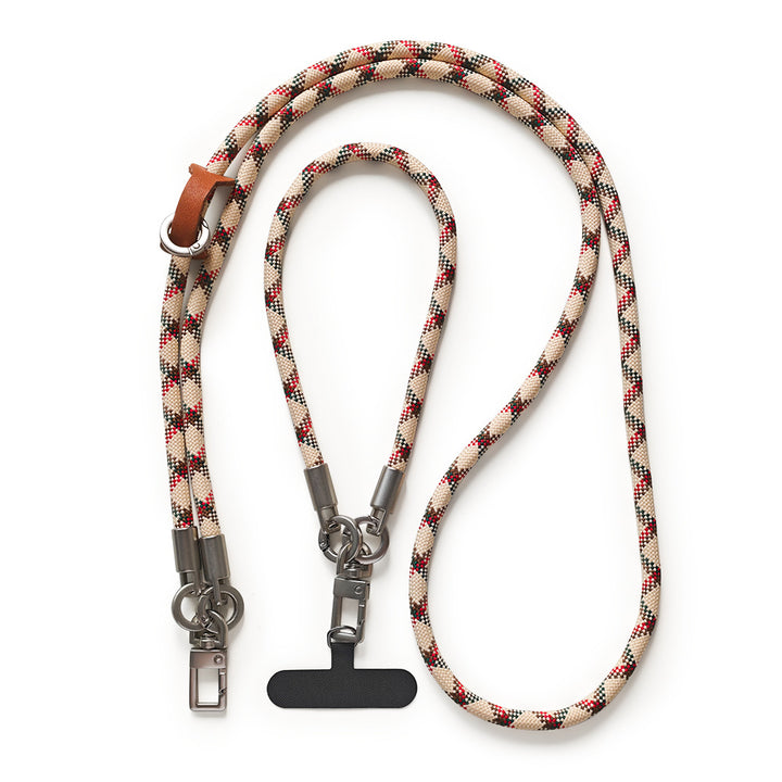 Adjustable Multifunctional Phone Lanyard Kalsten