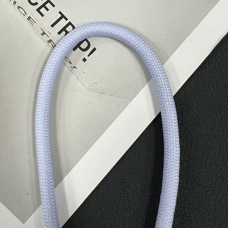 Durable Adjustable Utility Strap Kalsten