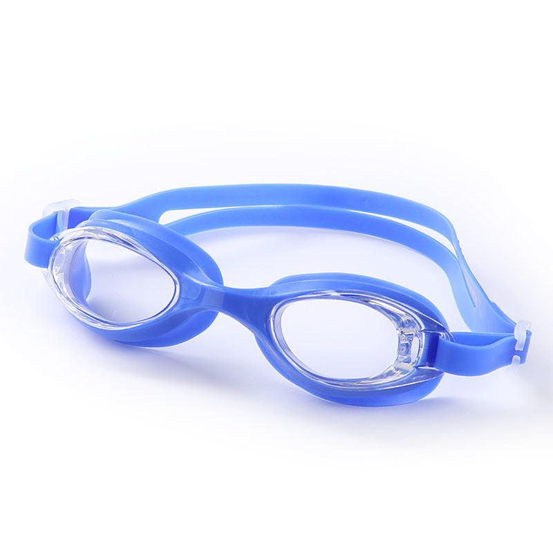 Women's Swim Performance Goggles Kalsten