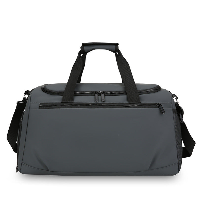 Casual Gym Duffle Bag Kalsten
