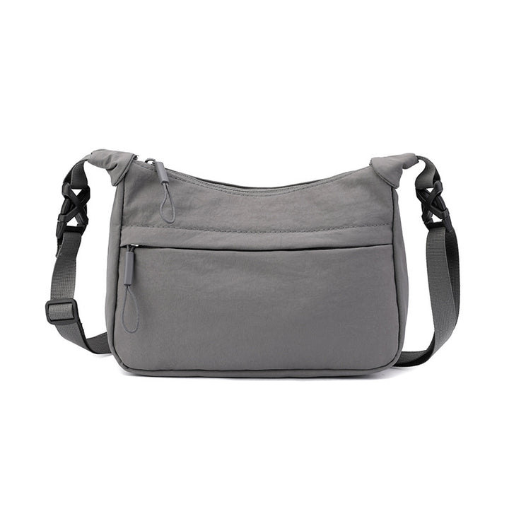 WoMulti-Functional Everyday Messenger Bag Kalsten