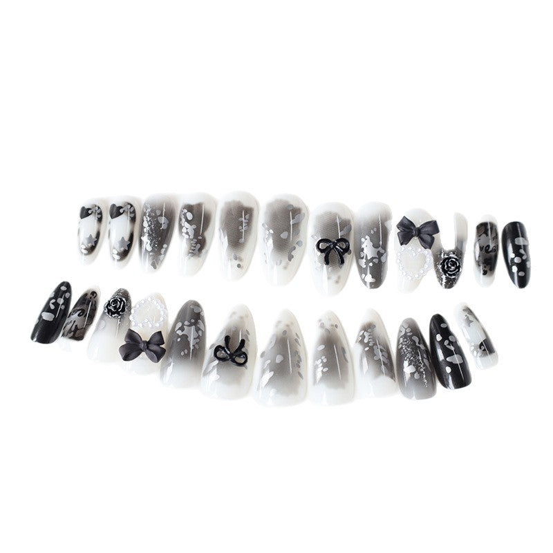 Artistic Nail Art Set Kalsten