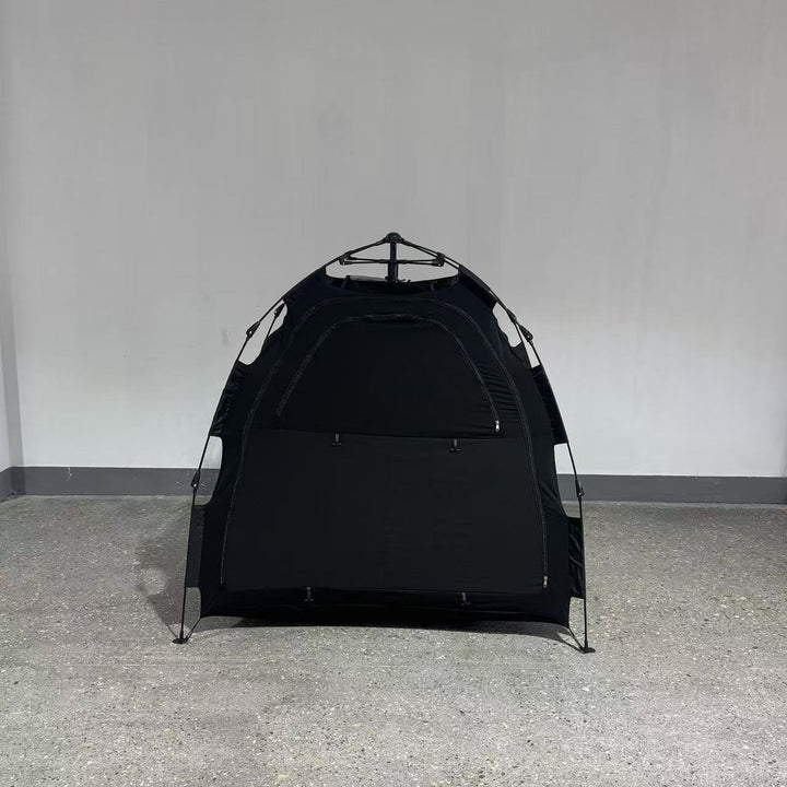 Pop-up Insect Protection Tent Kalsten