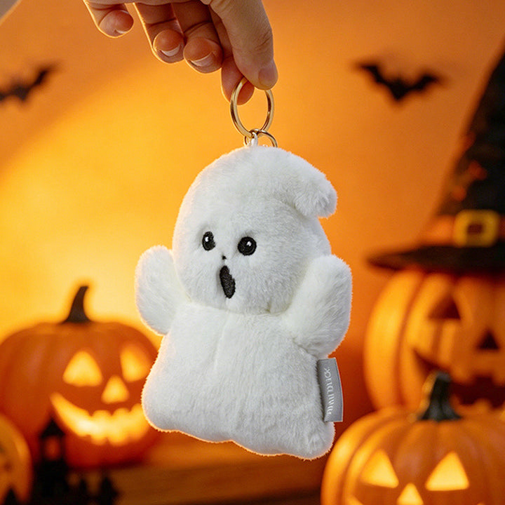 Plush Decorative Pumpkin Cushion Toy Kalsten