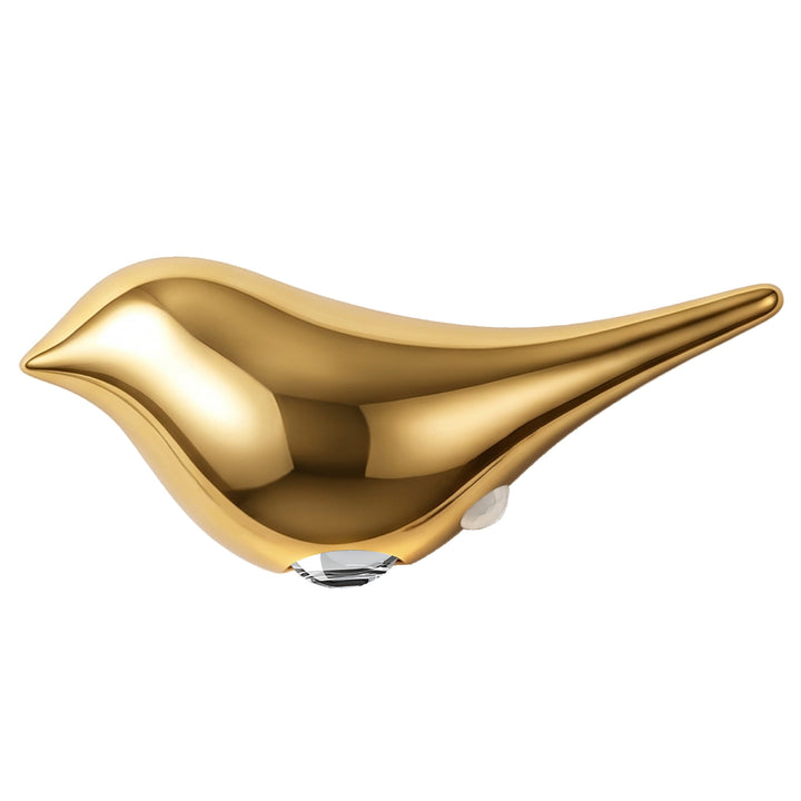 Decorative Bird Shaped