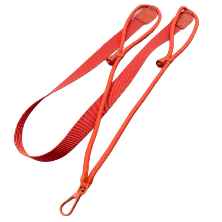 Versatile Utility Strap Kalsten