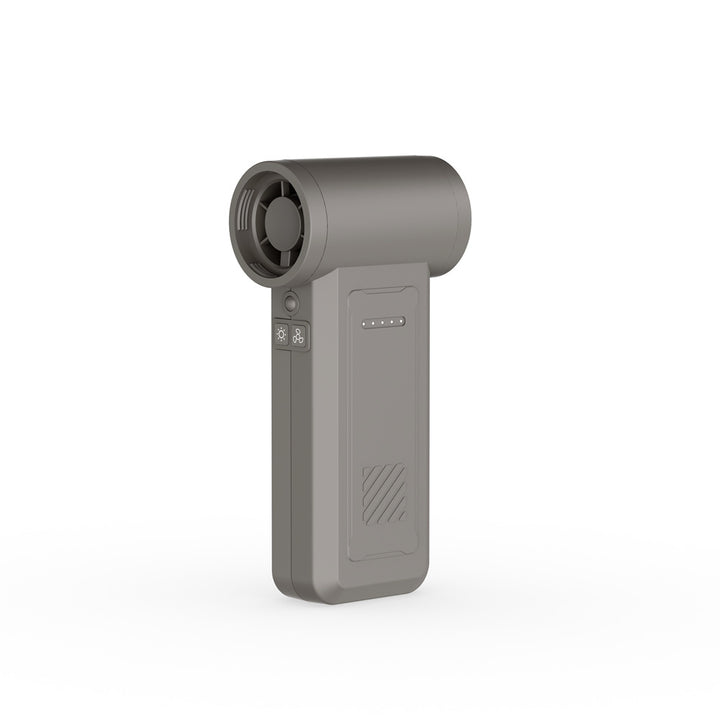 Unisex Portable Smart Mini Air Pump Kalsten