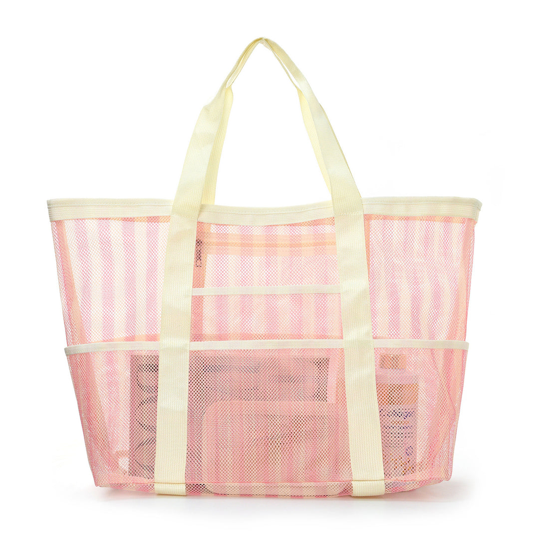 Shopping bag Kalsten