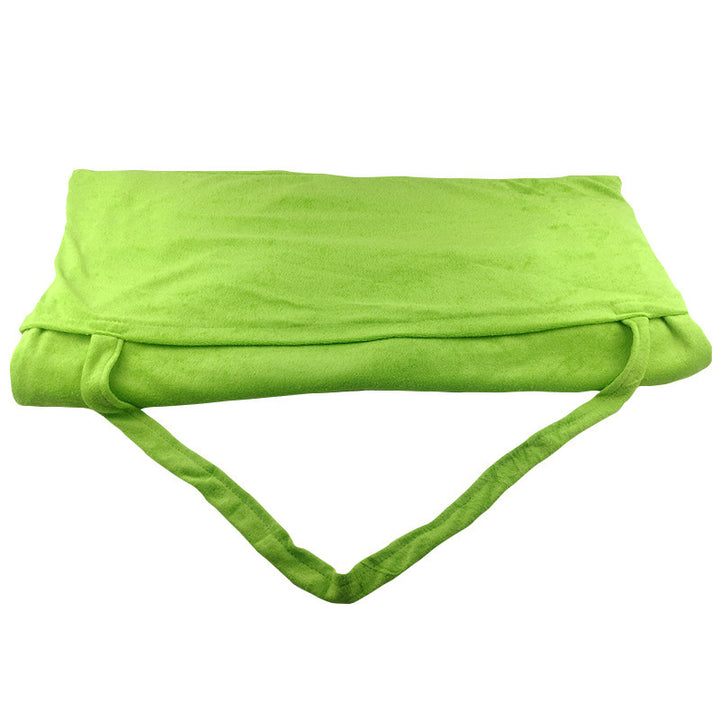 Women's versatile beach bag Kalsten