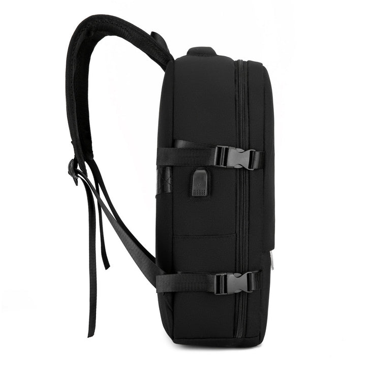 Travel Backpack Kalsten