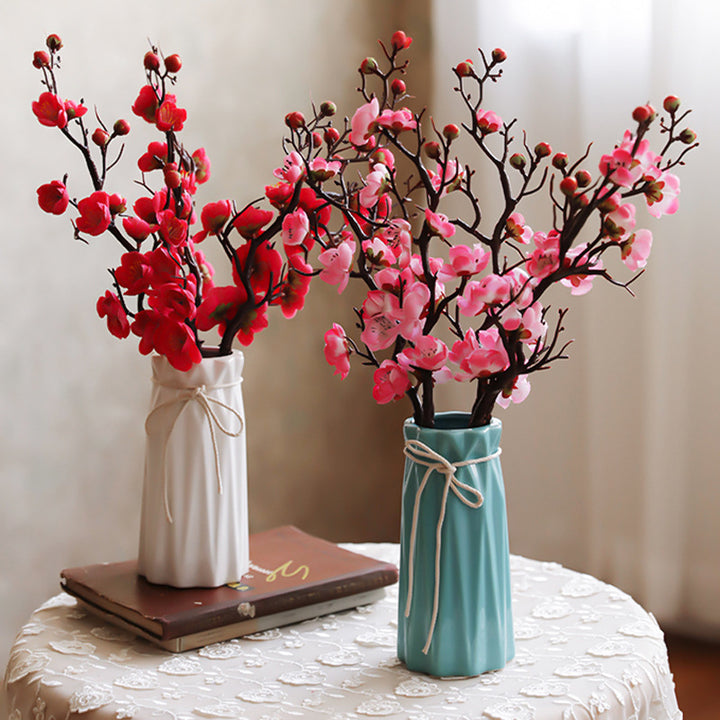 Decorative Floral for Home Decor Display