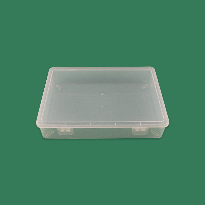 Versatile Storage Solution Box Kalsten