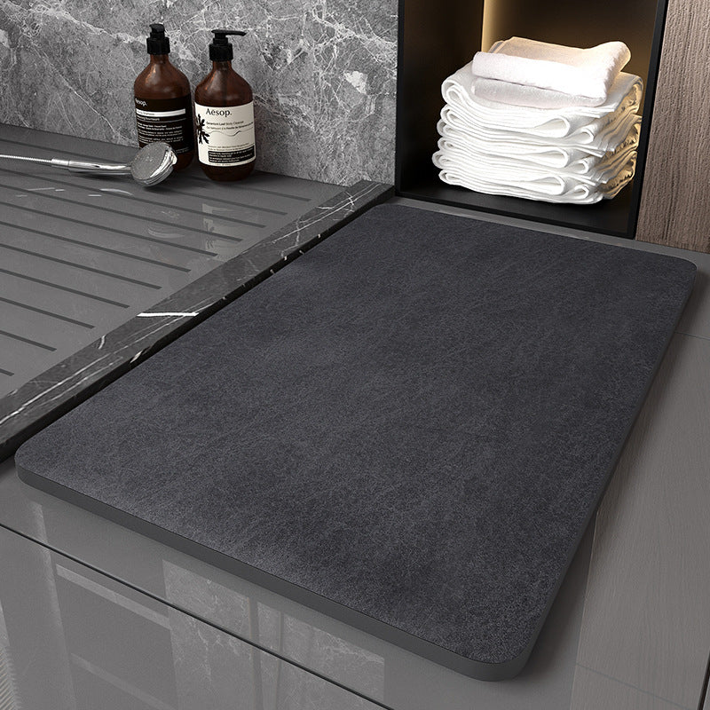Premium Indoor Kitchen Comfort Mat Kalsten