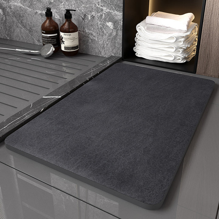 Premium Indoor Kitchen Comfort Mat Kalsten
