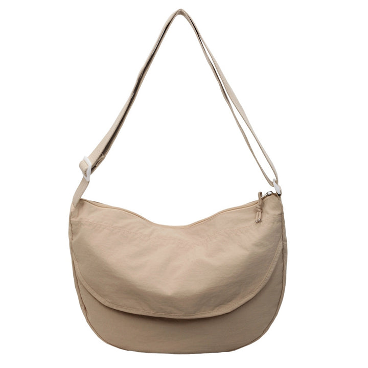 Lightweight Shoulder Bag Kalsten