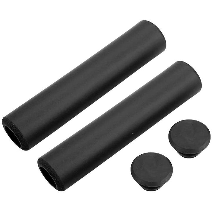 Ergonomic Bike Handlebar Grips Kalsten