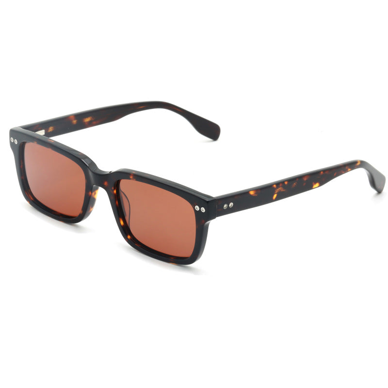 Ladies Designer Sunglasses Kalsten