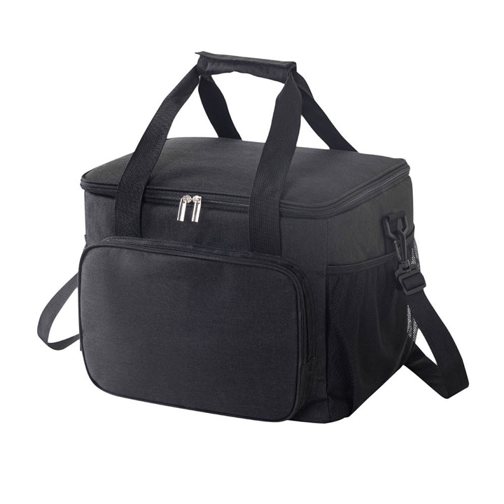 Women Cooler Bag Kalsten