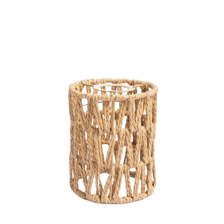 Decorative lampshade with modern design Kalsten