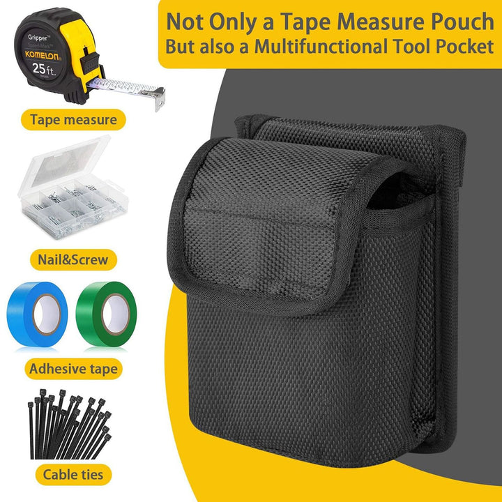 Universal Multifunctional Bag Kalsten