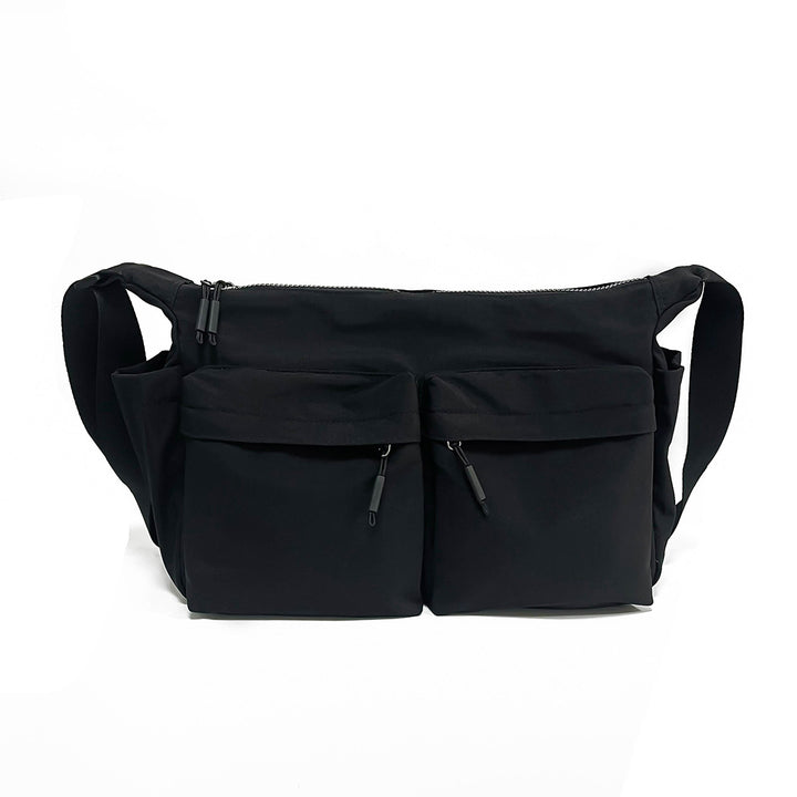 Versatile Travel Sling Bag Kalsten