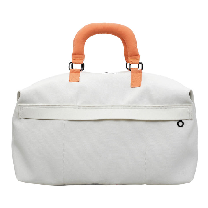 Premium Travel Weekender Bag