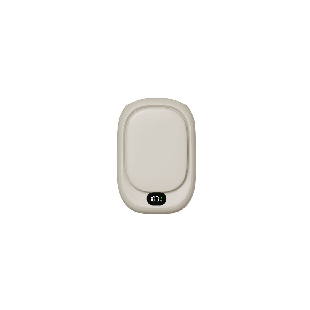 Unisex Smart Temperature Control Warming Plate Kalsten
