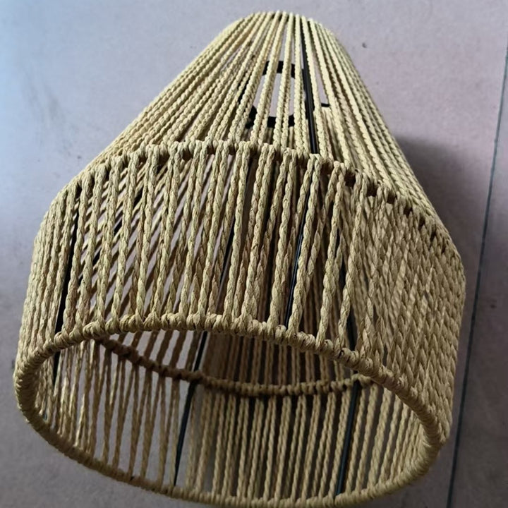 Pendant light Kalsten