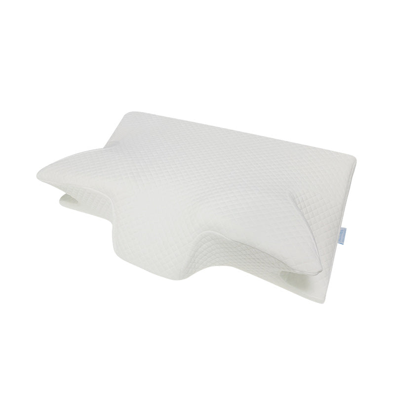 Ergonomic Neck Pillow Kalsten