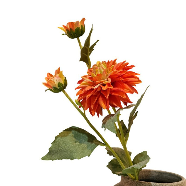 Artificial Flower Bouquet Kalsten