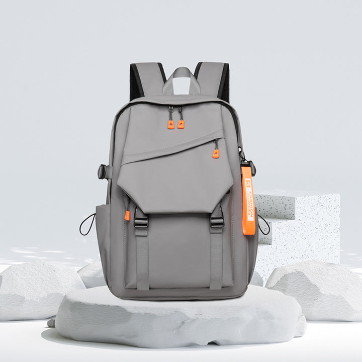 Urban Multi-Functional Laptop Backpack Kalsten
