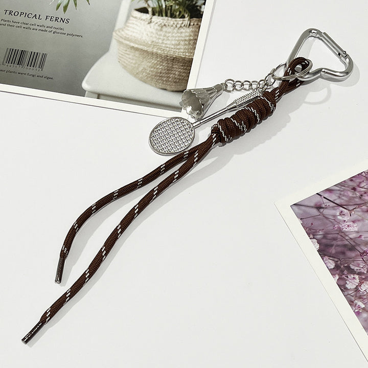 Keychain Kalsten