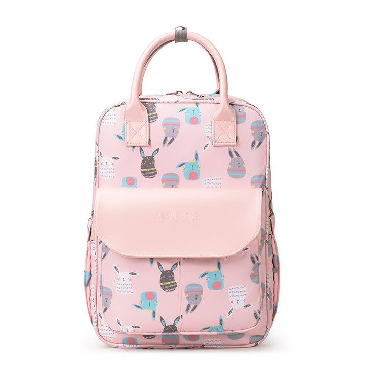 Stylish Backpack Kalsten