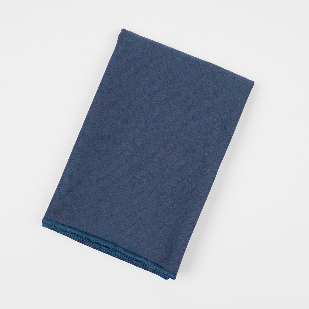 Fleece Blanket Kalsten
