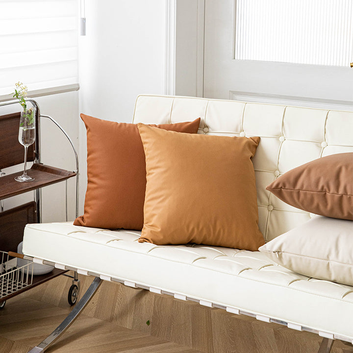 Decorative Cushion