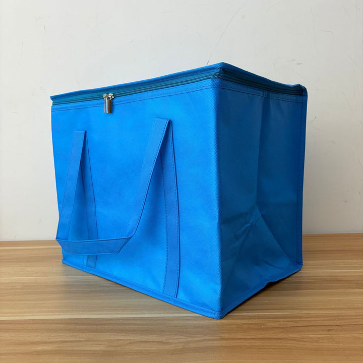 Insulated Grocery Tote Bag Kalsten