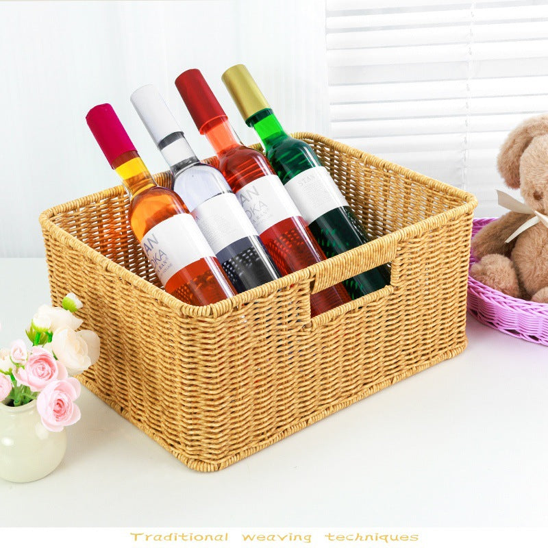 Home Organization Storage Kalsten