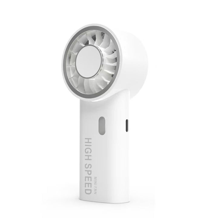 Women Portable High-Speed Mini Fan Kalsten