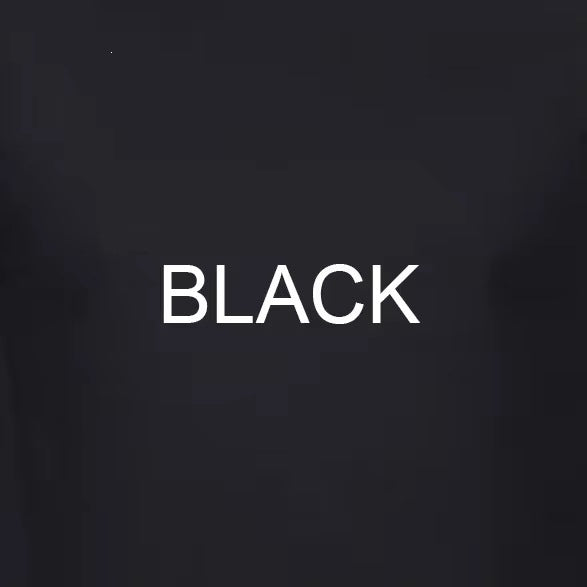 Unisex nan breathable crewneck cotton t-shirt with tagless comfort and reinforced seams Kalsten