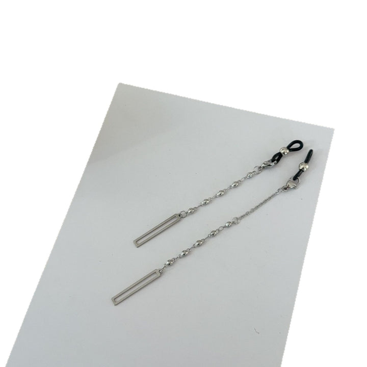 Trendy Geometric Earrings Kalsten